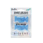 SWEET DELIGHT Eye Pad Mask for Dark Circles and Eye Contour Puffiness
