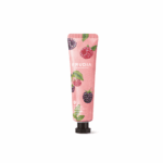 Frudia My Orchard Raspberry Wine Hand Cream
