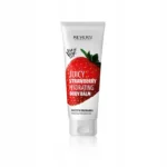 Body Balm Juicy Strawberry 250ml