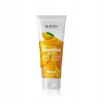 Body Balm Exotic Mango 250ml