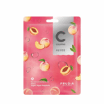 Frudia My Orchard Squeeze Mask Peach