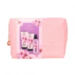 ΝΕΣΕΣΕΡ WILD ORCHID 3PCS SET FLORAL