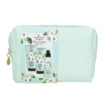 ΝΕΣΕΣΕΡ WILD JASMINE - GARDENIA 3PCS SET FLORAL