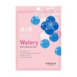 Frudia AIR Mask 24 Watery
