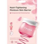 Frudia Pomegranate Nutri-Moisturizing Mask