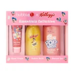 Kellogg's Essentials Collection Gift Set - Image 2
