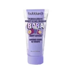 Passionfruit Boba Body Lotion (150ml)