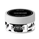 BODY BUTTER ΤΕΚΝΑΤΖΟΥ 200ml