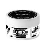 BODY SCRUB ΤΕΚΝΑΤΖΟΥ 500ml