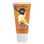 CREAM MOON ΕΥΑΙΣΘΗΤΗΣ ΠΕΡΙΟΧΗΣ 50ml