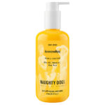 BODY LOTION ΑΥΤΟΠΕΠΟΙΘΗΣΗ 250ml