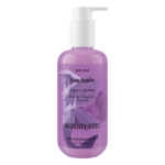 BODY LOTION ΚΛΑΝΙΑ ΝΕΡΑΪΔΑΣ 250ml