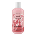 SHOWER GEL SCRUB ΔΕΛΕΑΣΤΙΚΗ ΜΕ ΥΦΑΙΣΤΙΑΚΗ ΠΕΤΡΑ 300ml