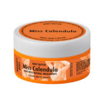 BODY BUTTER MISS CALENDULA 200ml