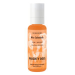 FACE HAIR BODY MIST MISS CALENDULA 150ml