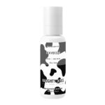 FACE HAIR BODY MIST ΤΕΚΝΑΤΖΟΥ 150ml