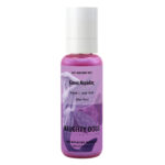 FACE HAIR BODY MIST ΚΛΑΝΙΑ ΝΕΡΑΪΔΑΣ 150ml