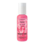 FACE HAIR BODY MIST ΕΛΚΥΣΤΙΚΗ 150 ml