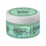 BODY SCRUB MARMALADE SICILIAN QUEEN 250ml