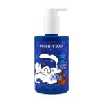 ΣΑΠΟΥΝΙ ΕΥΑΙΣΘΗΤΗΣ ΠΕΡΙΟΧΗΣ FRESH BOOTS 250ml