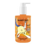 ΣΑΠΟΥΝΙ ΕΥΑΙΣΘΗΤΗΣ ΠΕΡΙΟΧΗΣ FRESH MOON 250ml
