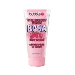 Strawberry Boba Body Lotion (150ml)