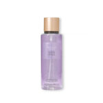 Victoria's Secret Love Spell Body Mist 250ml
