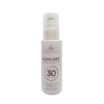 ΑΝΤΗΛΙΑΚΗ ΚΡΕΜΑ ΠΡΟΣΩΠΟΥ SPF30 ΜΕ ΒΙΤΑΜΙΝΗ E, 100ML